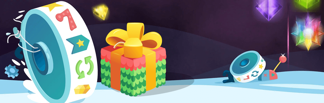 PlayFrank Casino Willkommensbonus Bis Zu €300 + 200 Freispiele