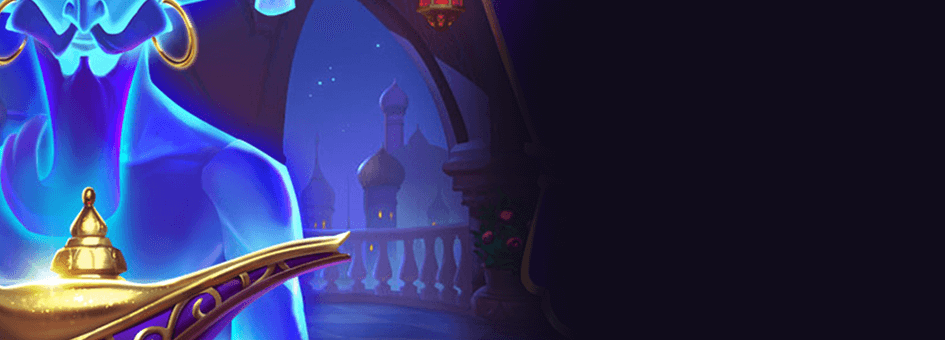 Argo Casino Ersteinzahlungsbonus 100% Bis Zu €500