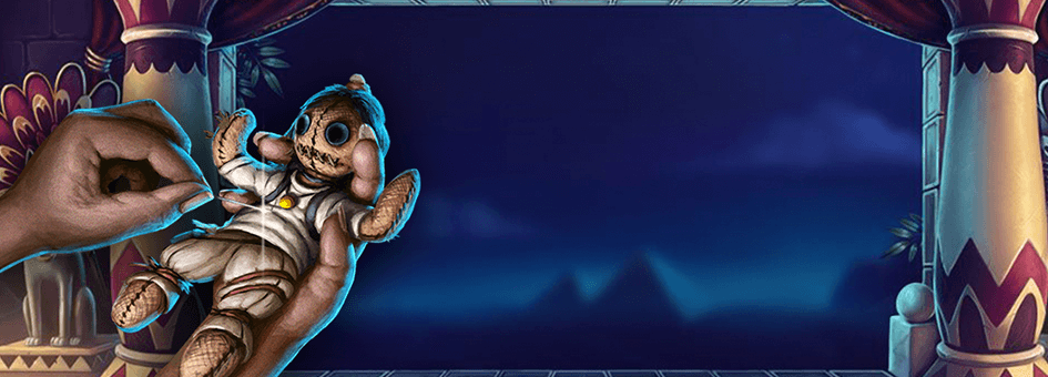 Chelsea Palace Casino Ersteinzahlungsbonus 100% Bis Zu  £200