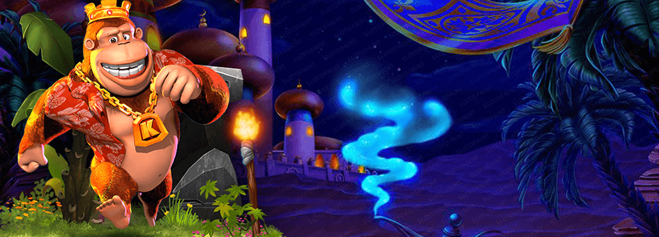 Ivi Casino Willkommensbonus Bis Zu €1500 + 88 Freispiele