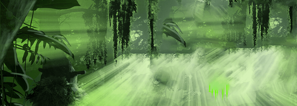 Red Spins Casino Willkommensbonus 100% Bis Zu £200 