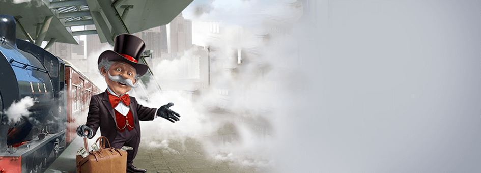 Billion Casino Willkommensbonus Bis Zu €200 + 100 Extra Spins