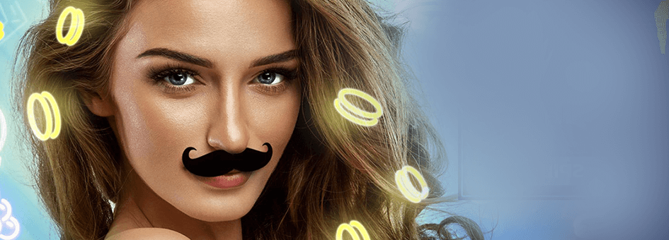 Mr. Play Casino Ersteinzahlungsbonus 100% Bis Zu €200 + 100 Extra Spins