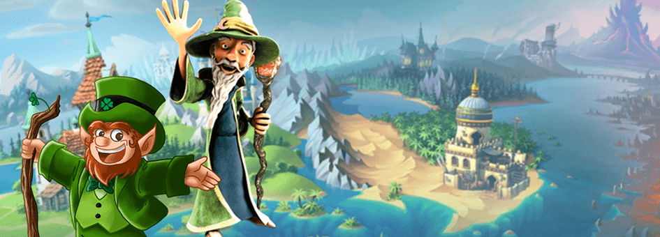 Casinia Casino Ersteinzahlungsbonus 100% Bis Zu €500 + 200 Freispiele