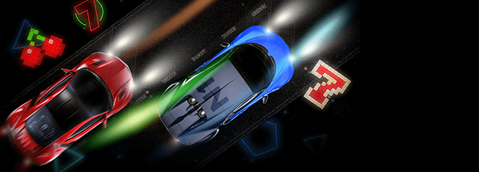 N1 Casino Willkommensbonus Bis Zu €400 + 200 Freispiele