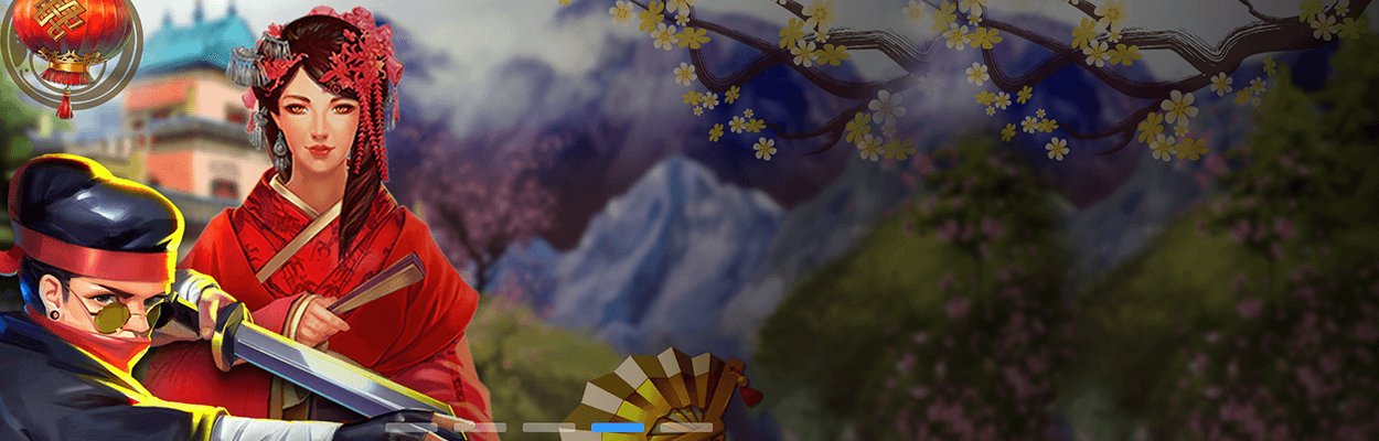 Twin Casino Willkommensbonus Bis Zu €400 + 400 Freispiele