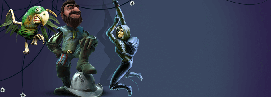 Wixstars Ersteinzahlungsbonus Bis Zu €200 + 100 Extra Spins