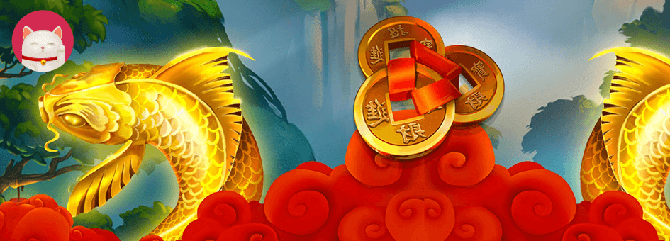 Maneki Casino Willkommensbonus Bis Zu €333 + 99 Freispiele