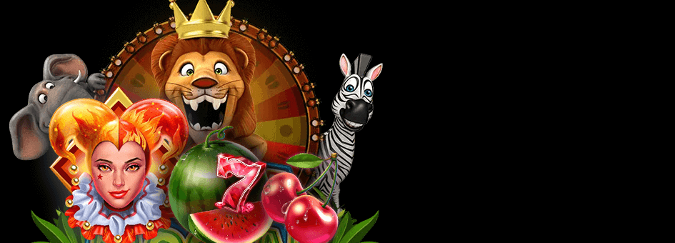 ShadowBet Casino Ersteinzahlungsbonus 100% Bis Zu €100 + 100 Freispiele