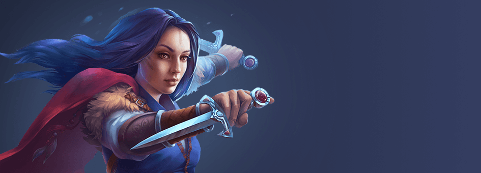 ZenCasino Willkommensbonus Bis Zu €2000 + 200 Freispiele