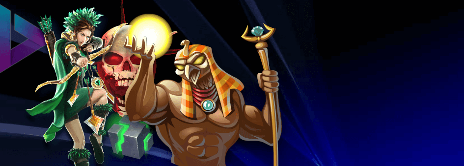 Casiplay Willkommensbonus Bis Zu €800 + 100 Freispiele