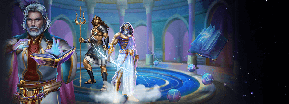 Slotty Vegas Casino Willkommensbonus Bis Zu €350 + 135 Freispiele