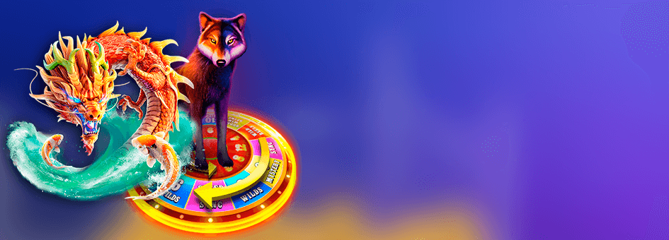 Kaiser Slots Casino Ersteinzahlungsbonus 100% Bis Zu €10 + 10 Freispiele