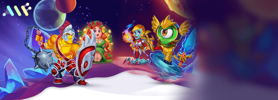 Alf Casino Ersteinzahlungsbonus 100% Bis Zu €500 + 200 Freispiele