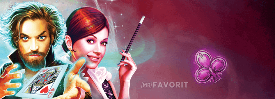 MrFavorit Casino Ersteinzahlungsbonus 100% Bis Zu €200 + 100 Freispiele