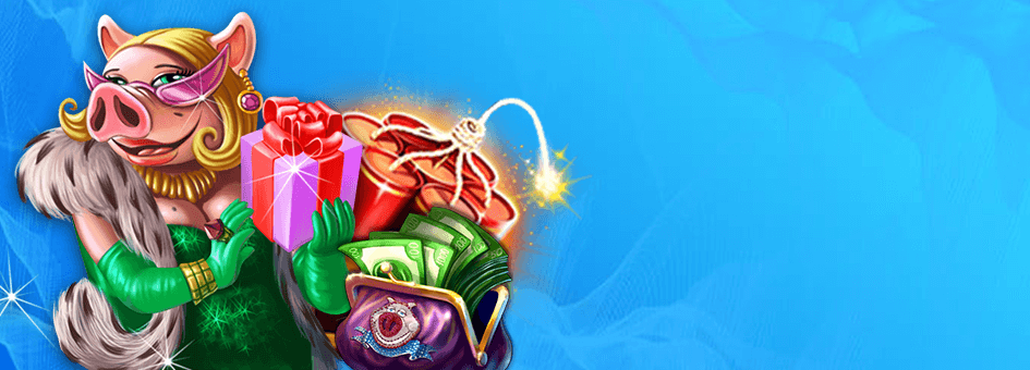 Nomini Casino Ersteinzahlungsbonus 100% Bis Zu €500 + 100 Freispiele