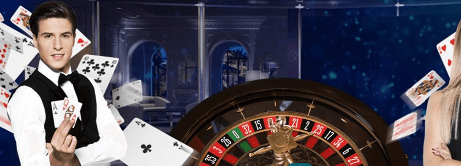 22Bet Casino ERSTEINZAHLUNGSBONUS Bis Zu €300