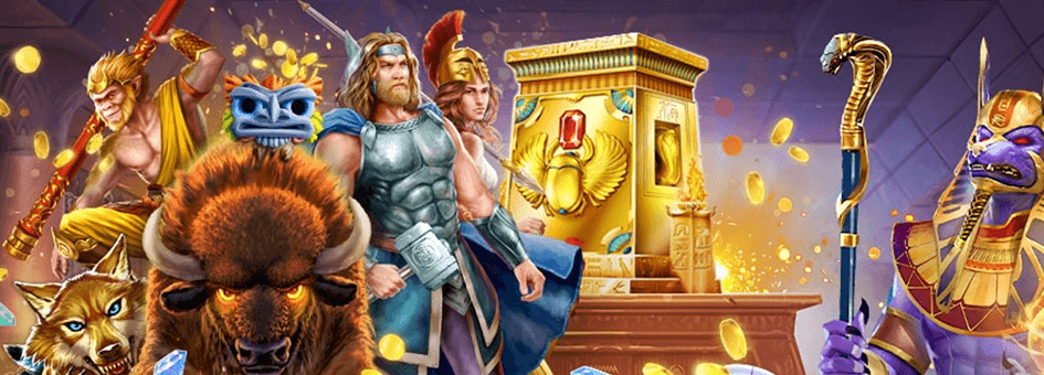 Betamo Casino Willkommensbonus Bis Zu €300 + 150 Freispiele