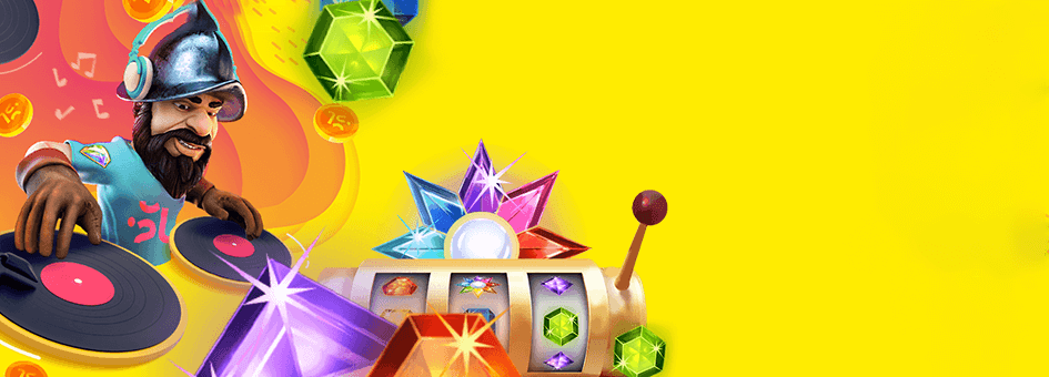 Justspin Casino Willkommensbonus Bis Zu €500 + 600 Freispiele