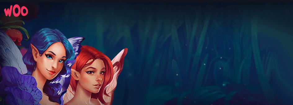 WooCasino Willkommensbonus Bis Zu €200 + 200 Freispiele