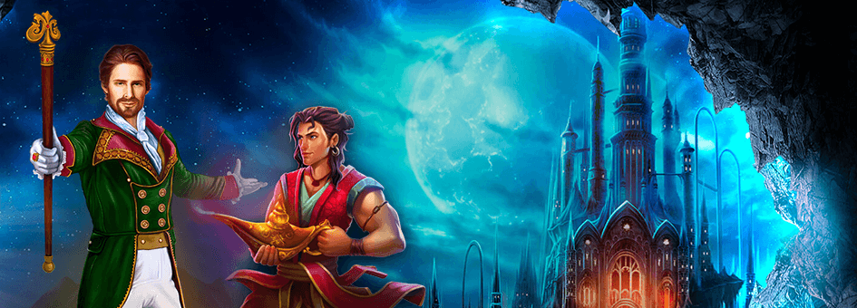 MonteCryptos Casino Ersteinzahlungsbonus 120% Bis Zu €240