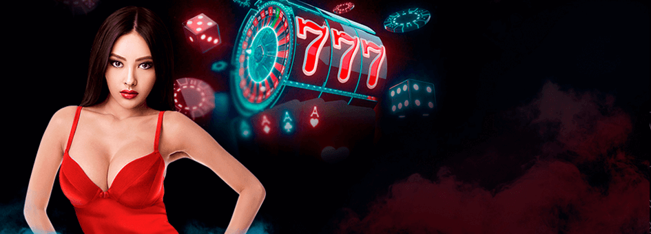 Betandyou Casino Willkommensbonus Bis Zu €1500 + 150 Freispiele