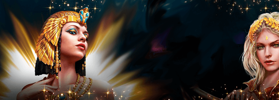 Casino-Z Willkommensbonus Bis Zu €1500 + 150 Freispiele