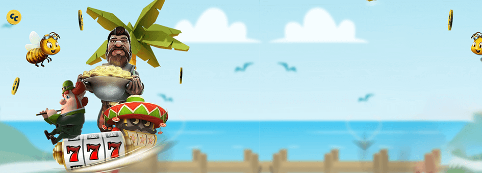 CrazePlay Casino Willkommensbonus Bis Zu €500 + 150 Freispiele