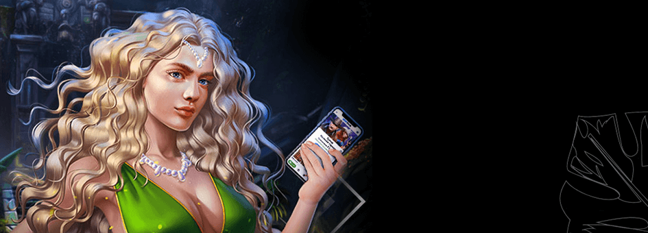 Slottica Casino Willkommensbonus  300% + 30 Freispiele