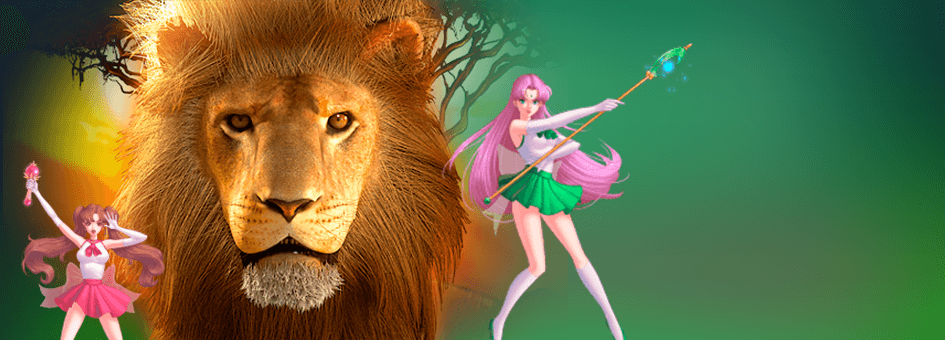 Betroom24 Casino Willkommensbonus Bis Zu €1000 + 100 Freispiele