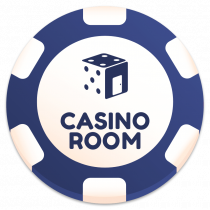 Room Bonus Chip logo