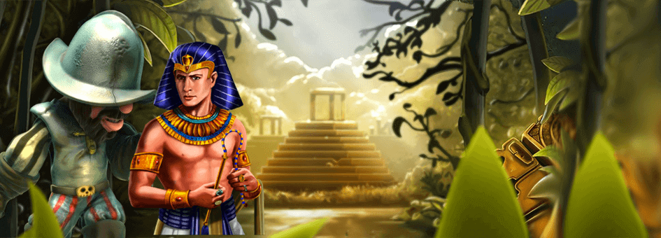 Boom Casino Ersteinzahlungsbonus 100% Bis Zu €500 + 250 Freispiele