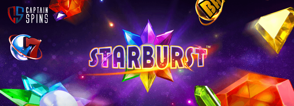 Captain Spins Casino Willkommensbonus 100% Bis Zu  €1200 + 260 Freispiele