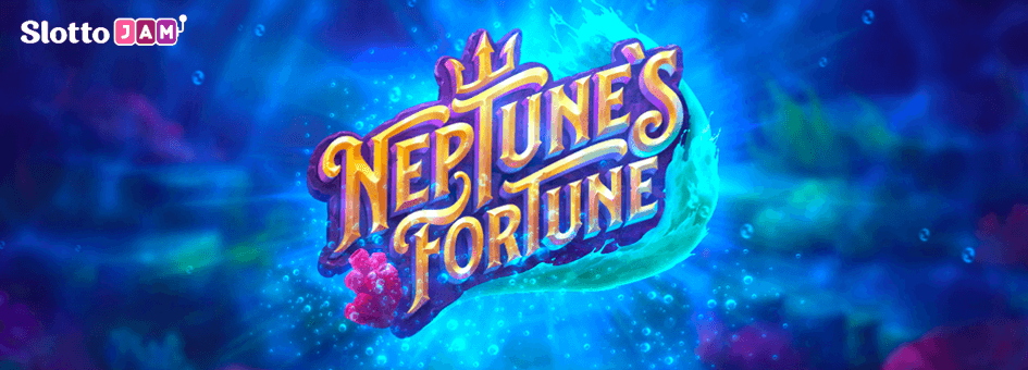 SlottoJam Casino Willkommensbonus Bis Zu €500