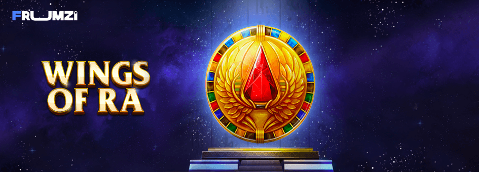 Frumzi Casino Keine Registrierung erforderlich Einzahlen & Spielen 