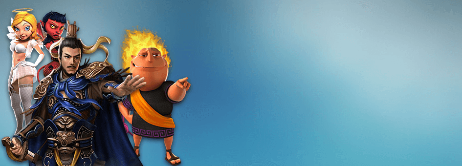 GoSlotty Casino Keine Registrierung Einzahlen & Spielen 