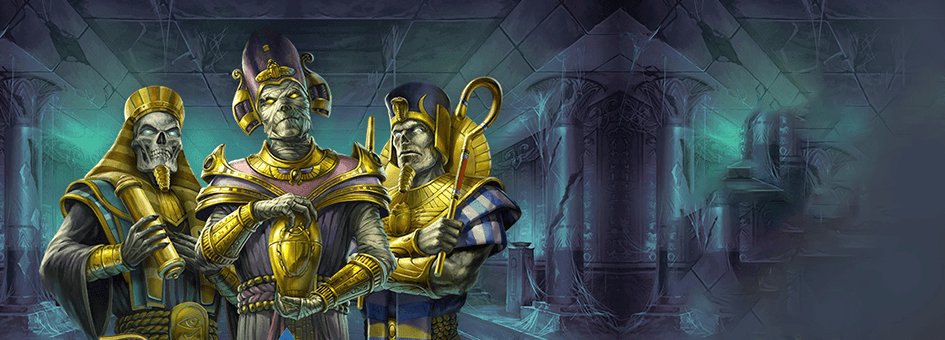 LuckyCasino Willkommensbonus 200% Bis Zu  €100