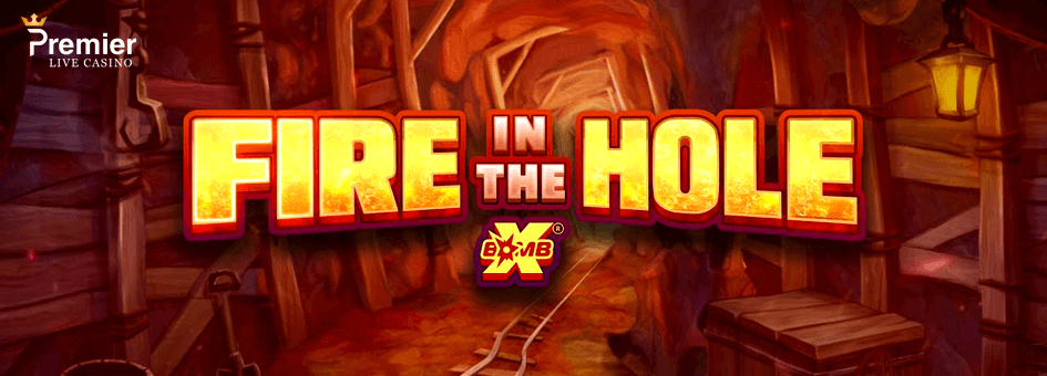 Premier Live Casino Keine Registrierung erforderlich Einzahlen & Spielen 