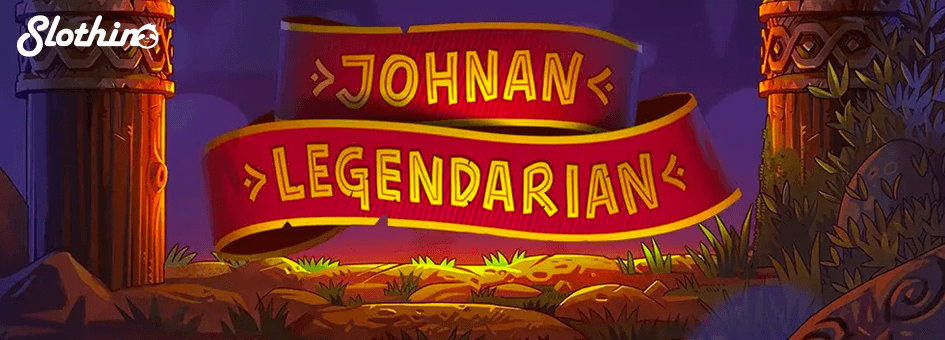 Slothino Casino Willkommensbonus Bis Zu €450 + 150 Freispiele