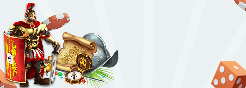 Speedy Casino Ersteinzahlungsbonus 100% Bis Zu  €500