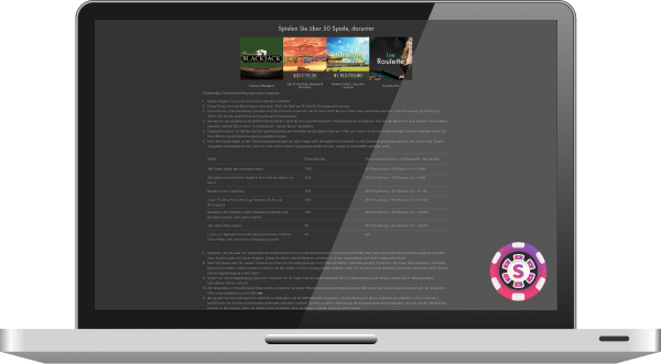 bet365 casino spiele