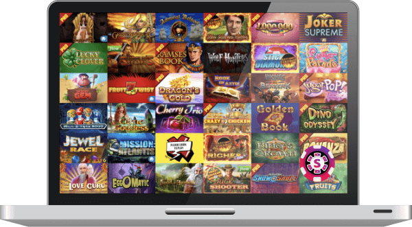 boom bang casino spiele