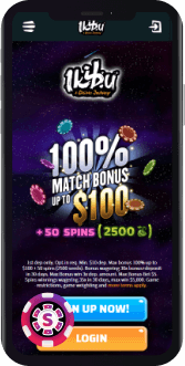 ikibu casino mobil