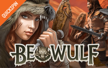 beowulf-quickspin-spielautomaten-logo beowulf spielautomat - quickspin