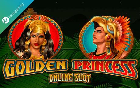 golden-princess-microgaming-spielautomaten-logo golden princess spielautomat - microgaming