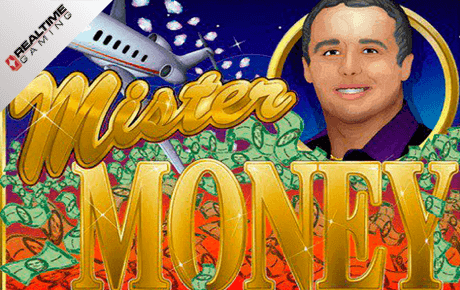 mister-money-real-time-gaming-spielautomaten-logo mister money spielautomat - real time gaming