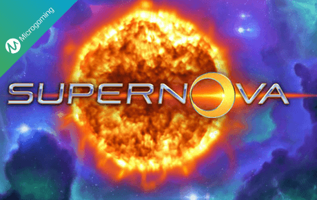 supernova-microgaming-spielautomaten-logo supernova spielautomat - microgaming
