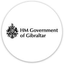 gibraltar regulatory authority licenses