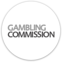 uk gambling commission licenses