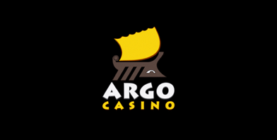 Argo Casino logo